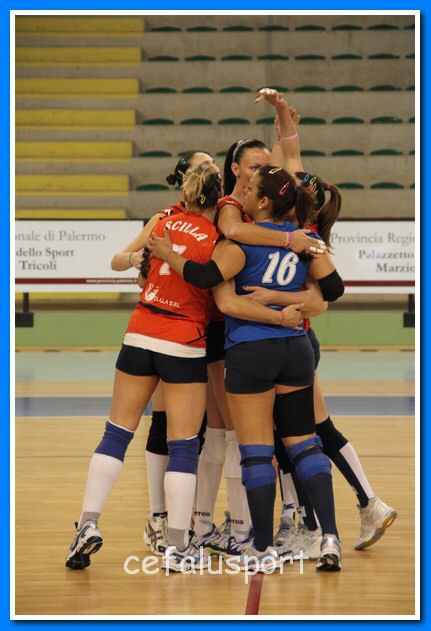 130324 Agrigento 132_tn.jpg